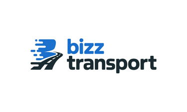 BizzTransport.com - Creative brandable domain for sale