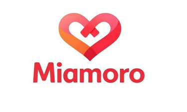 Miamoro logo