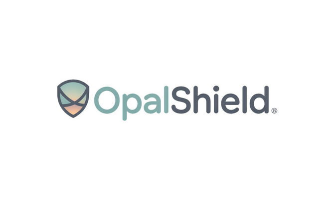 OpalShield.com