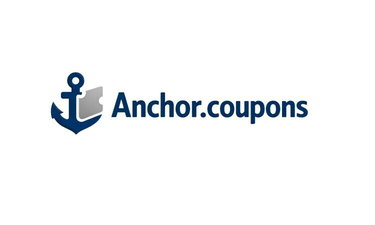 Anchor logo