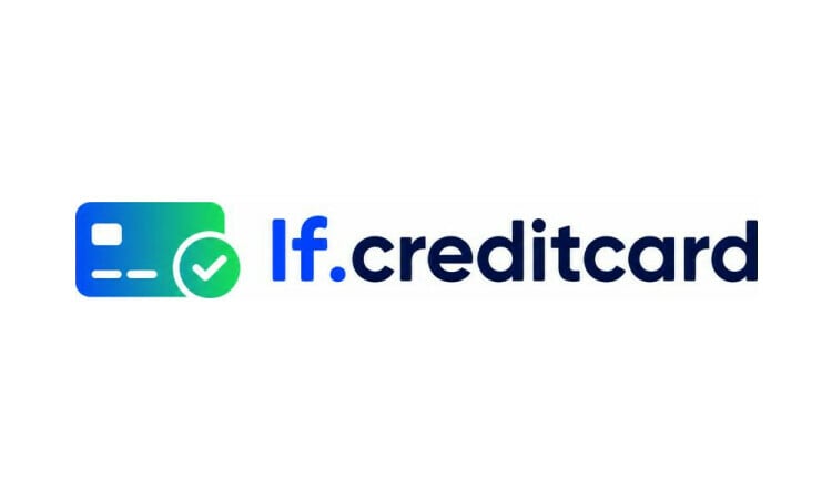 If logo