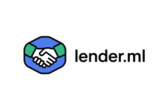 Lender.ml