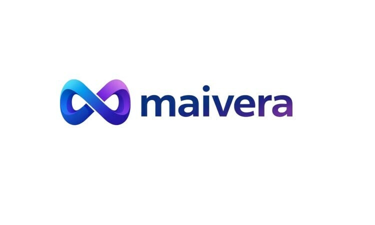 maivera logo