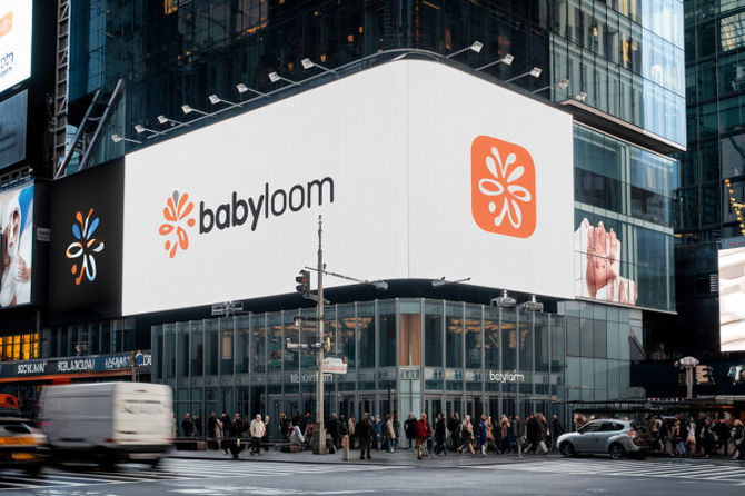 BabyLoom.com