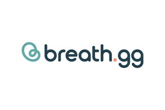 Breath.gg
