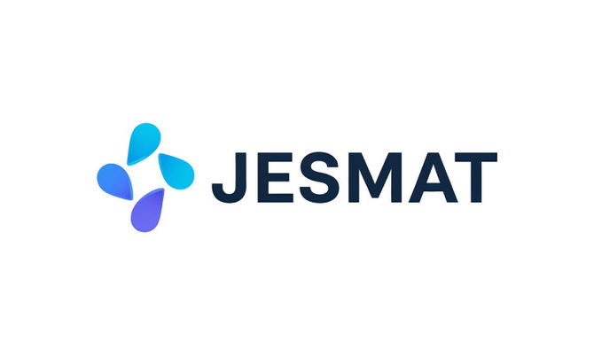 Jesmat.com