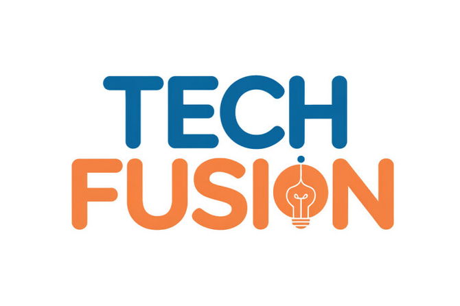 TechFusion.click