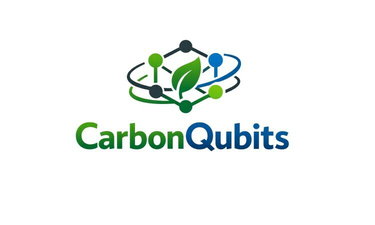 CarbonQubits.com is for sale