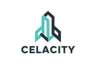 Celacity.com - Creative brandable domain for sale