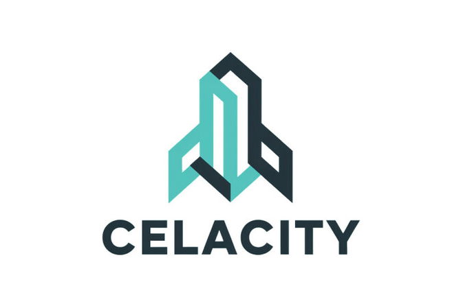 Celacity.com
