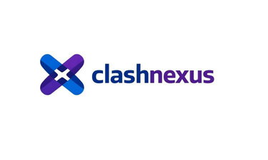 clashnexus.com is for sale