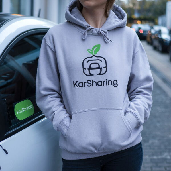 KarSharing.com