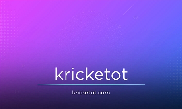 KrickeTot.com