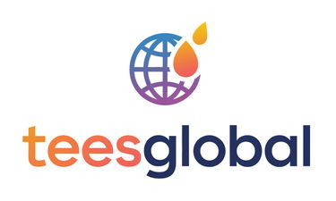 TeesGlobal.com