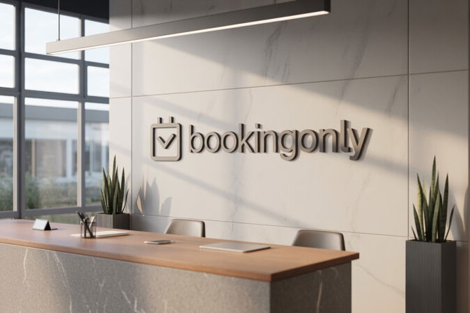BookingOnly.com