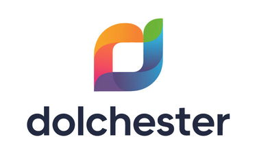 Dolchester.com - Creative brandable domain for sale