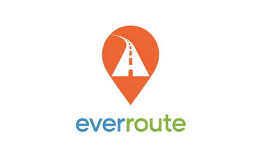 EverRoute.com - Creative brandable domain for sale