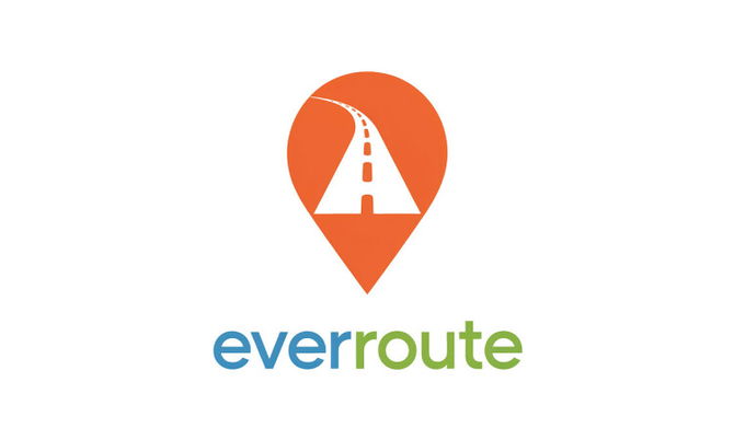 EverRoute.com