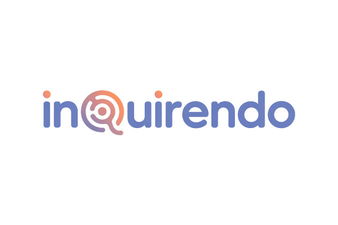Inquirendo logo