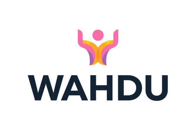 Wahdu.com