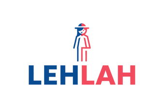 Lehlah.com - Creative brandable domain for sale