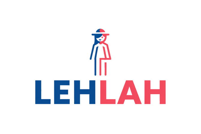 Lehlah.com
