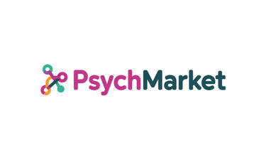 PsychMarket.com - Creative brandable domain for sale