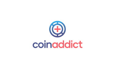 CoinAddict.com