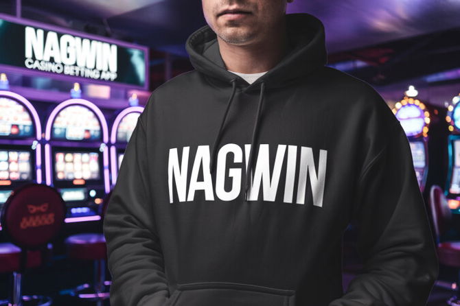 NagWin.com