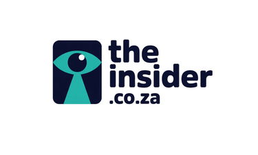TheInsider.co.za - Creative brandable domain for sale