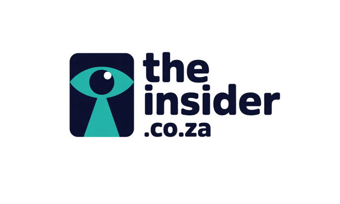 TheInsider.co.za