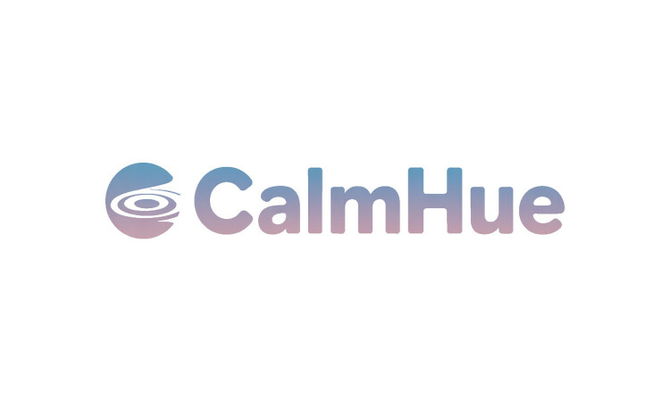 CalmHue.com