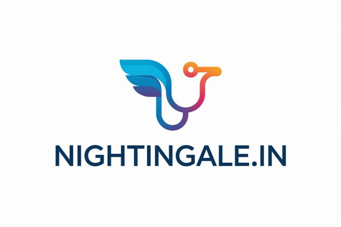 Nightingale.in