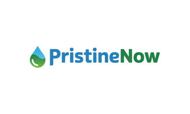 PristineNow.com