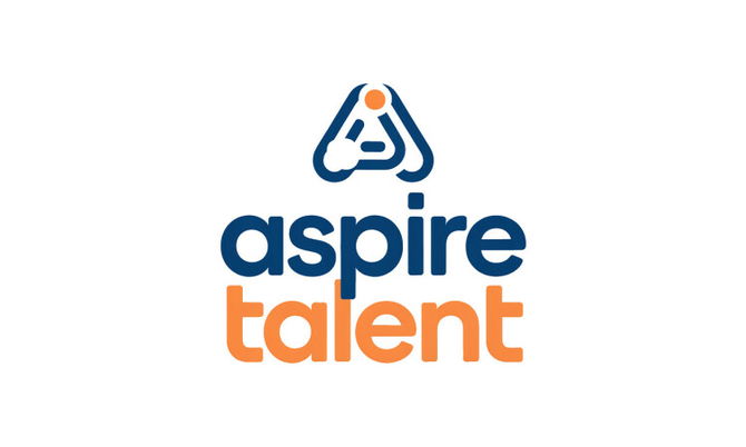 AspireTalent.com