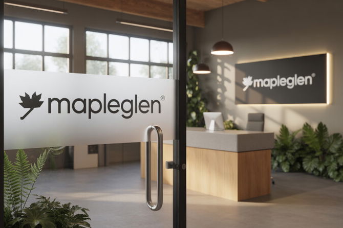 MapleGlen.com — 4