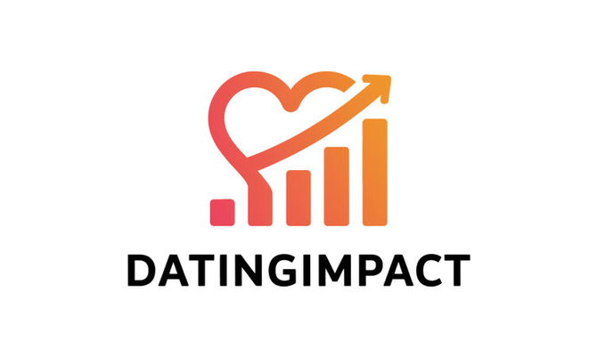 DatingImpact.com