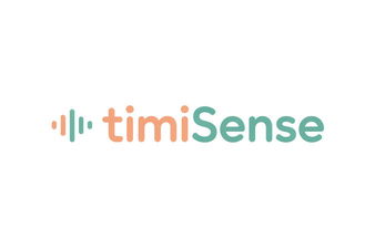 TimiSense.com - Creative brandable domain for sale