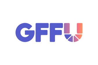 GFFU.com - Creative brandable domain for sale