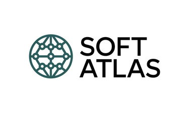 SoftAtlas.com - Creative brandable domain for sale