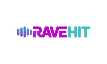 RaveHit.com