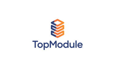 TopModule.com - Creative brandable domain for sale