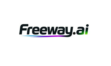 Freeway.ai - buy Great premium domains