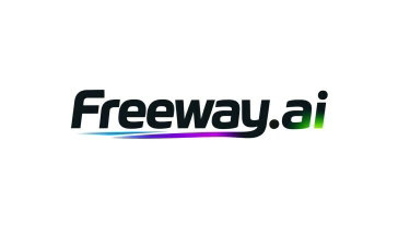Freeway.ai