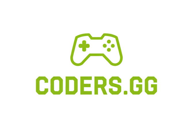 Coders.GG