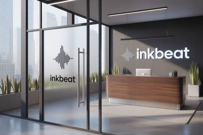 InkBeat.com
