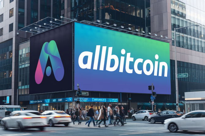 AllBitcoin.com