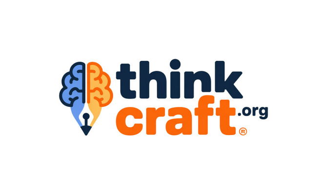 ThinkCraft.org