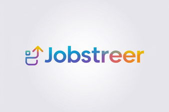 jobstreer.com - Creative brandable domain for sale