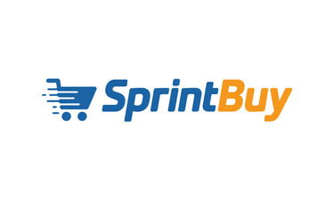 SprintBuy.com